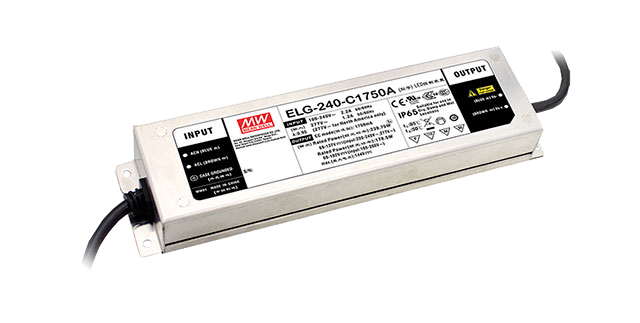ELG-240-C1050 ELG-240-C1050