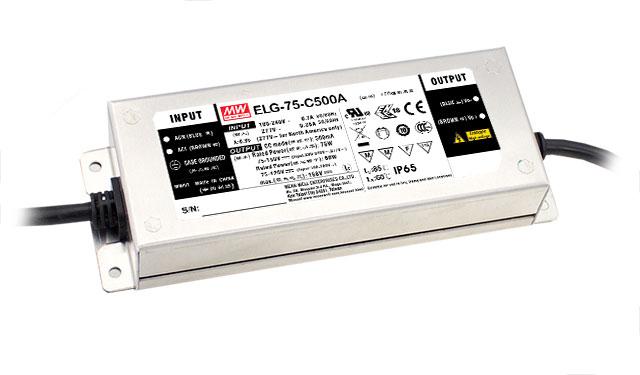 ELG-75-C700B