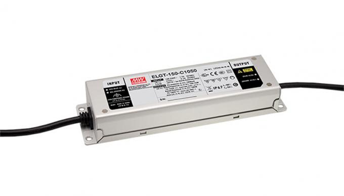 ELGT-150-C700B