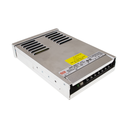 ERP-200-24