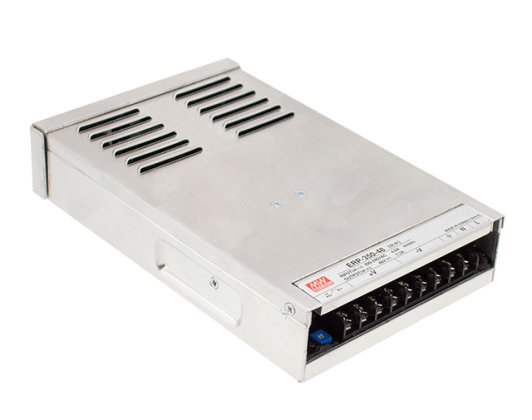 ERP-350-36