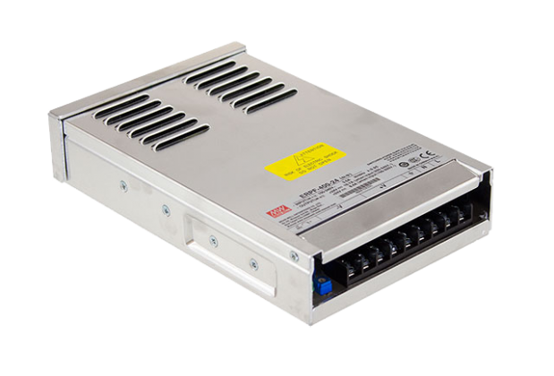 ERPF-400-48 ERPF-400-48