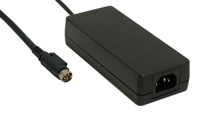 GC220A12-R7B