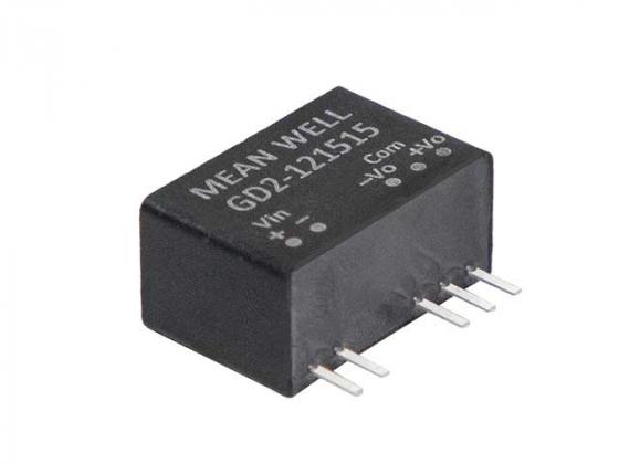 GD2-15203.5