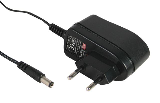 GS06E-11P1J