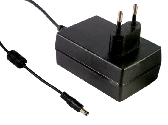 GSM25E05-P1J