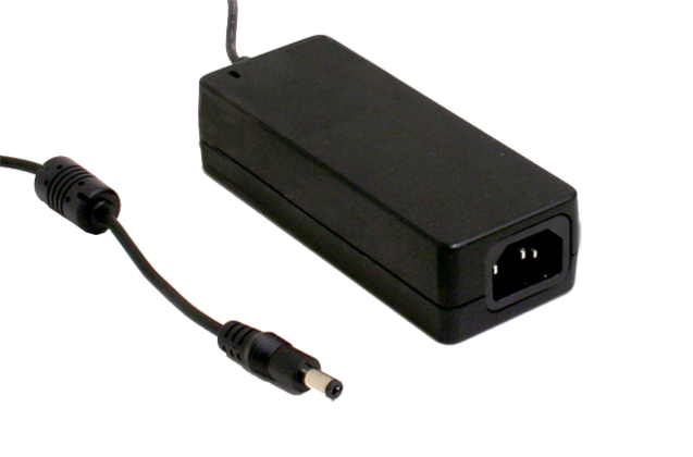 GSM60A05-P1J
