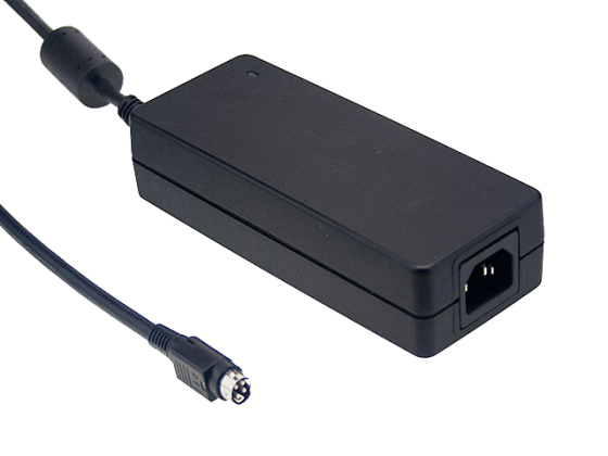 GST120A42-P1M