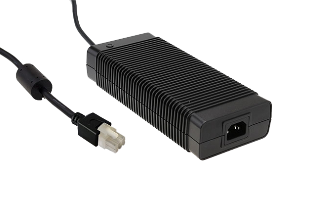 GST280A15-C6P