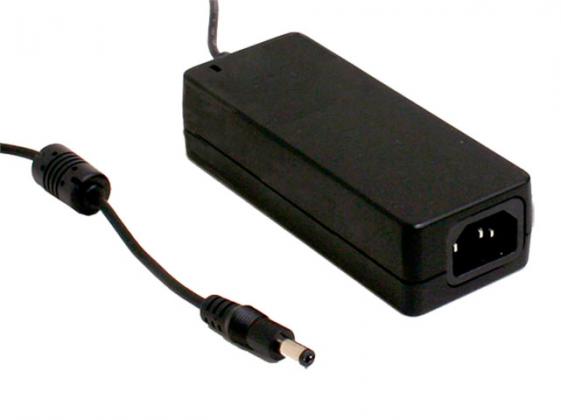 GST60A15-P1J