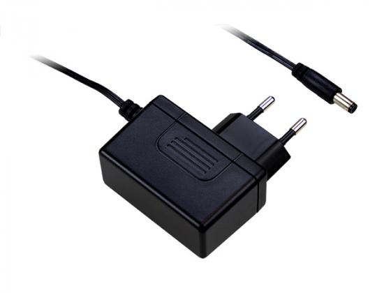 GSV30E24-P1J