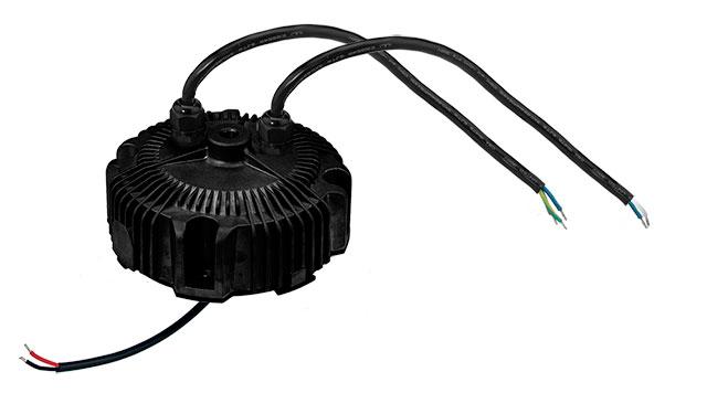 HBG-160-24DA