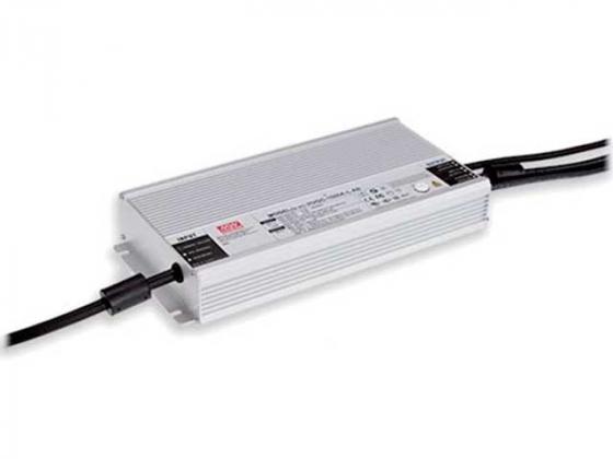 HEP-1000-24W