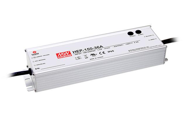 HEP-150-24A