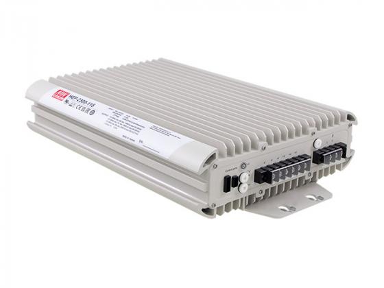 HEP-2300-55