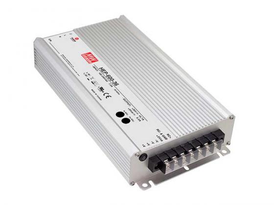 HEP-600-30