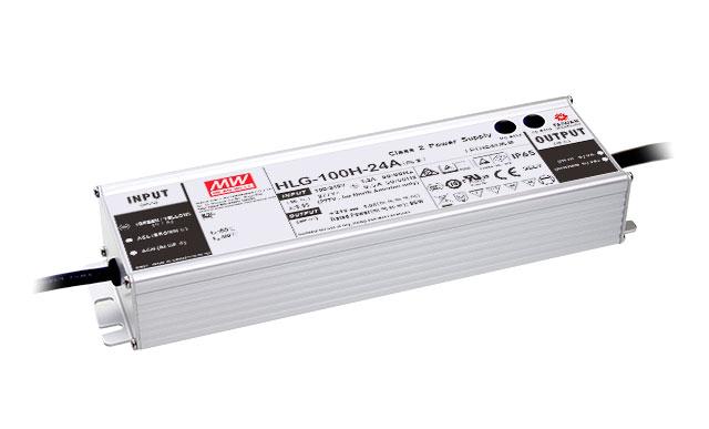 HLG-100H-30B