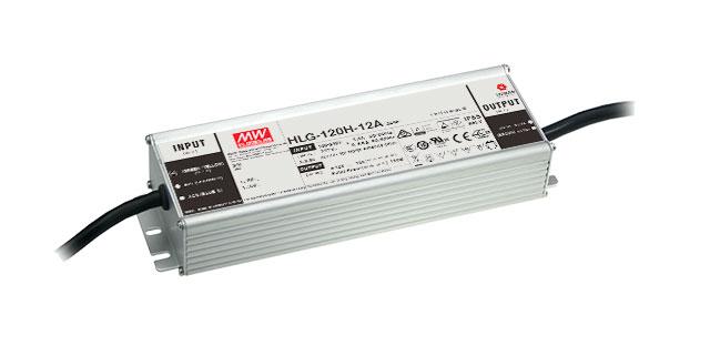 HLG-120H-C1400A