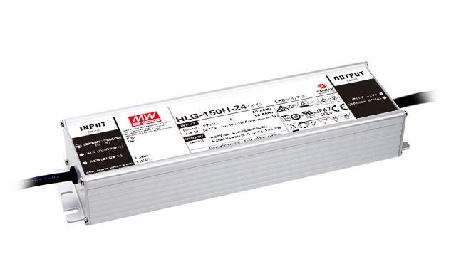 HLG-150H-12B