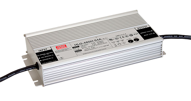 HLG-480H-24