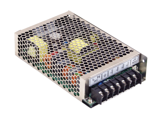 HRP-150N-12