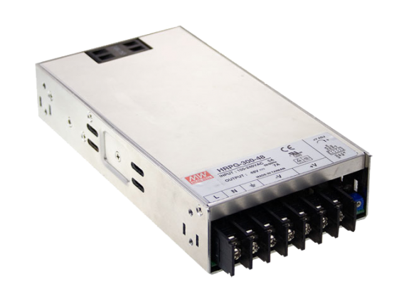 HRP-300N-36