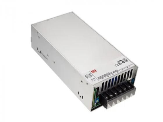 HRPG-1000N3-36