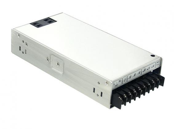 HSP-250-5