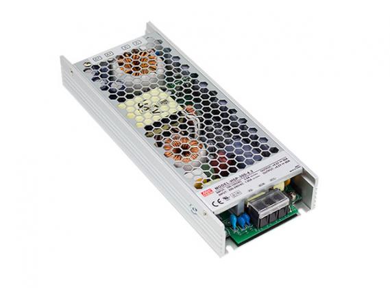 HSP-300-4.2