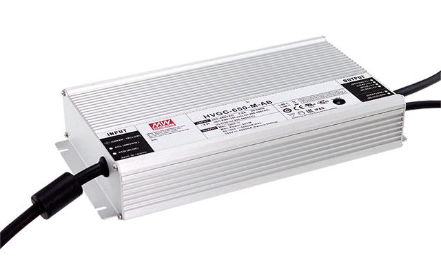HVGC-650A-H-AB