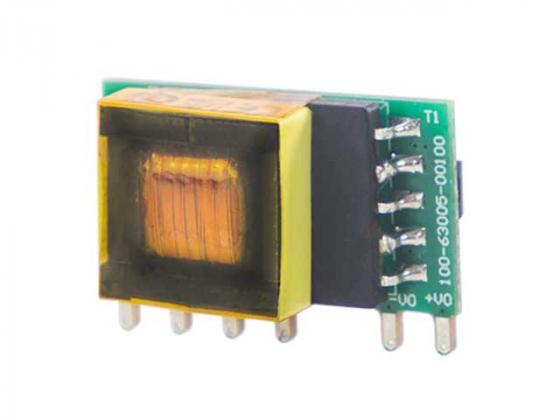 IOB-05-12