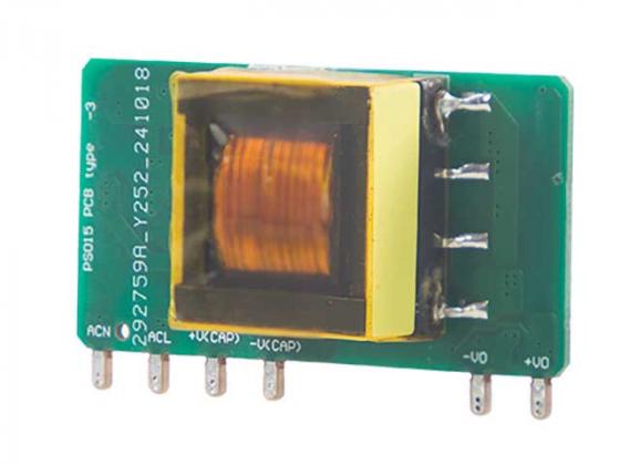 IOB-15-24A