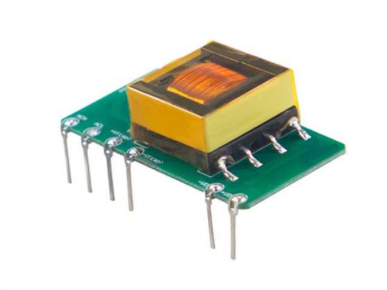 IOB-15-05C