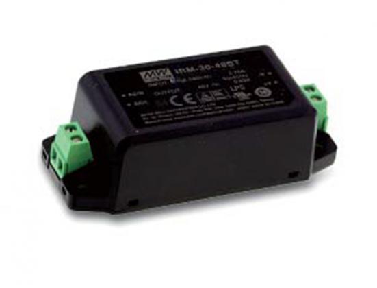 IRM-30-5ST