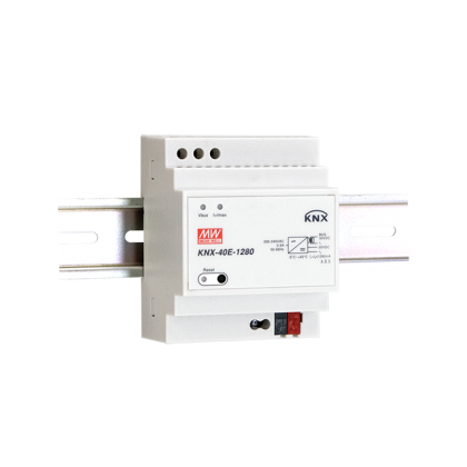 KNX-40E-1280