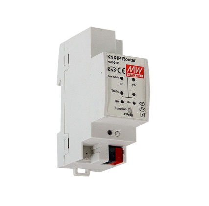 KSR-01IP