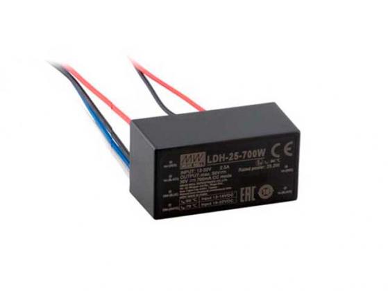 LDH-25-350W