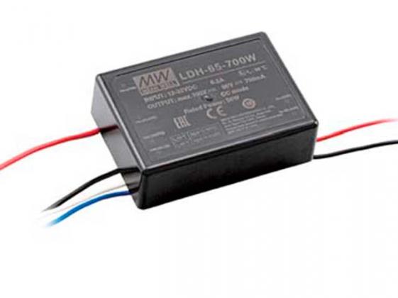 LDH-65-1750W