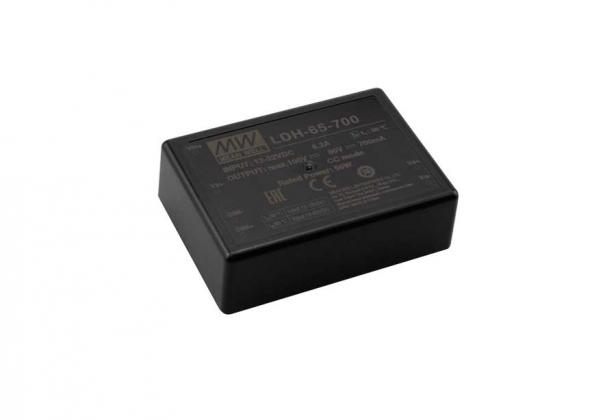 LDH-65-1400 LDH-65-1400