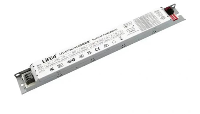 LF-FMR120YSIII