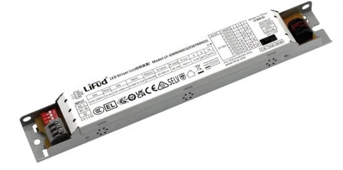 LF-GMR040YS0700H(S)