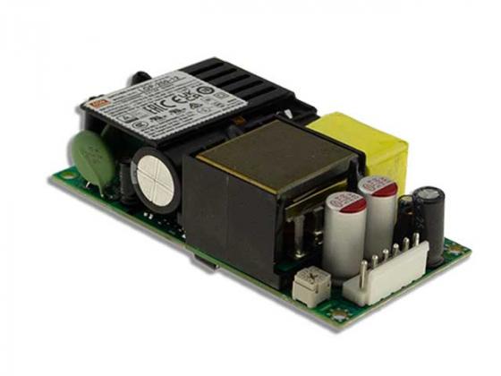 LOP-200-27