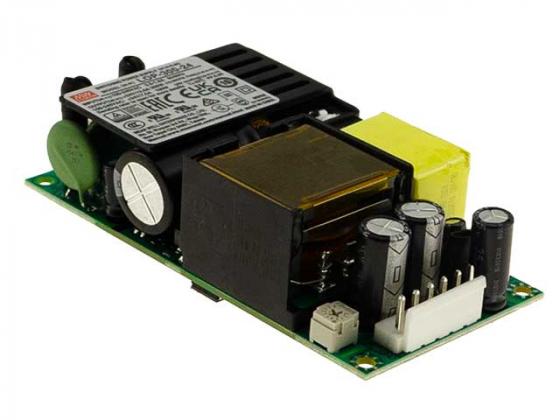 LOP-300-18