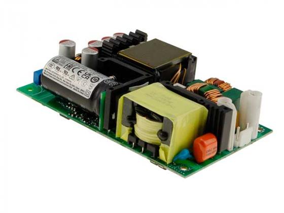 LOP-400-18