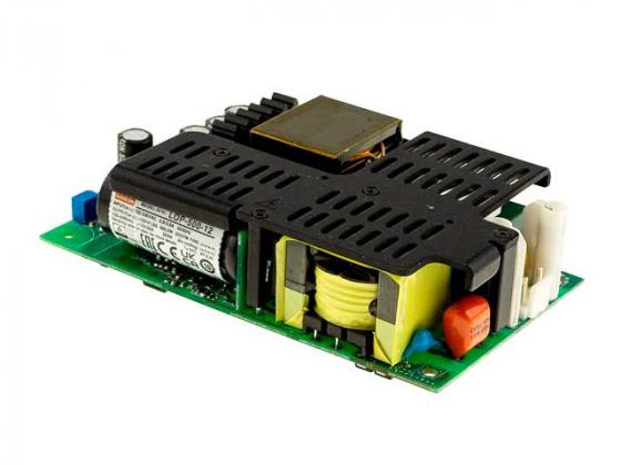 LOP-500-24 LOP-500-24