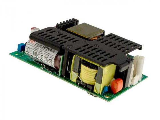 LOP-600-12