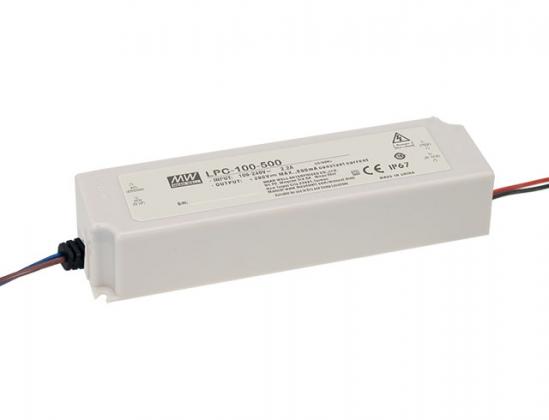 LPC-100-350