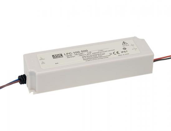 LPC-100-2100