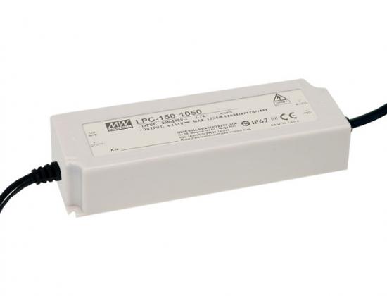 LPC-150-1400