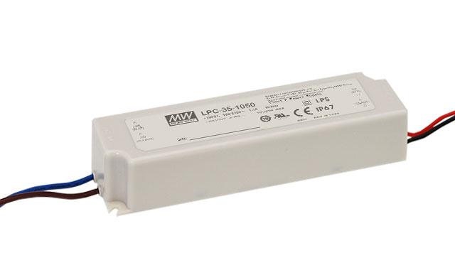 LPC-35-1400